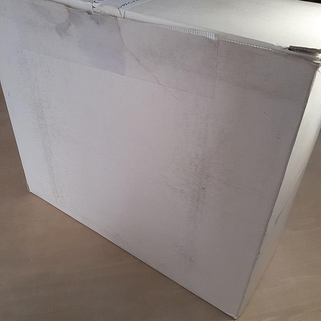 ｛外箱あり美品｝SONY PlayStation2 SCPH-50000