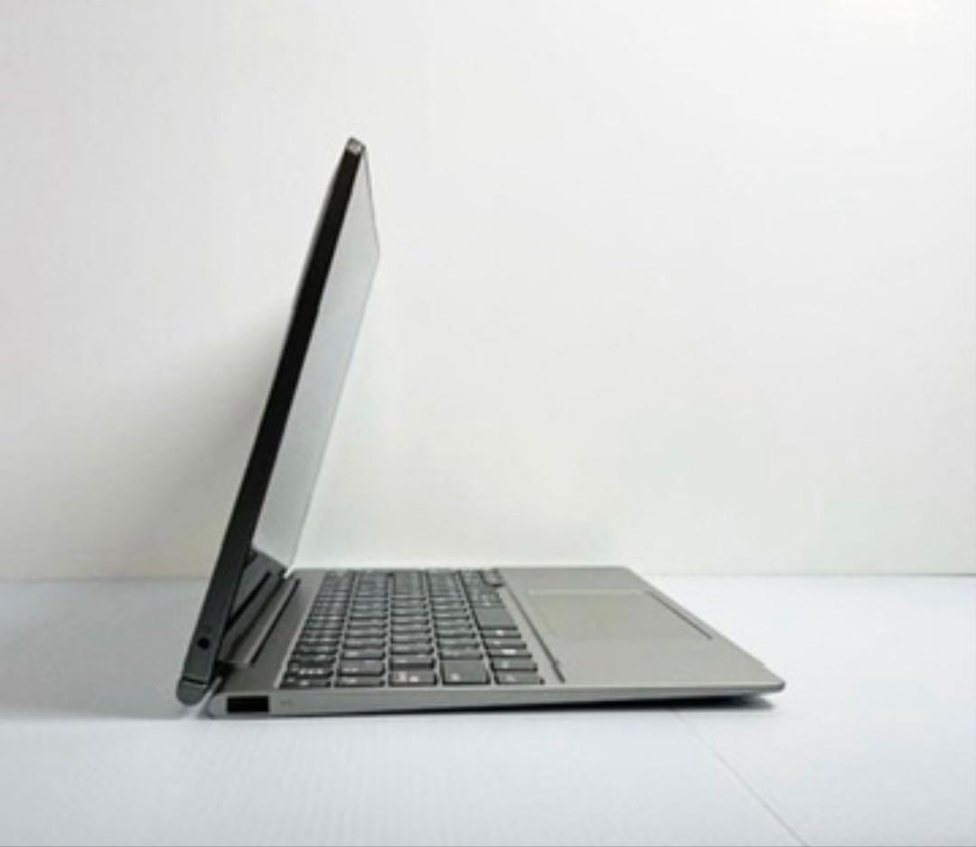 Windowsノート本体 LENOVO IdeaPad
