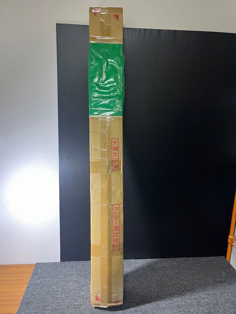 川口工器 頑丈ハンガー 耐荷重100kg MS-497