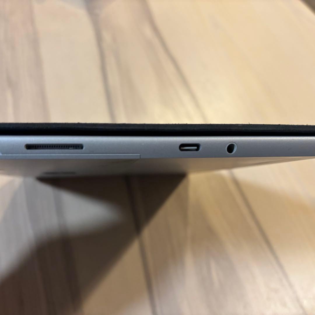 Windowsタブレット本体 Microsoft Surface Go2 Windows10