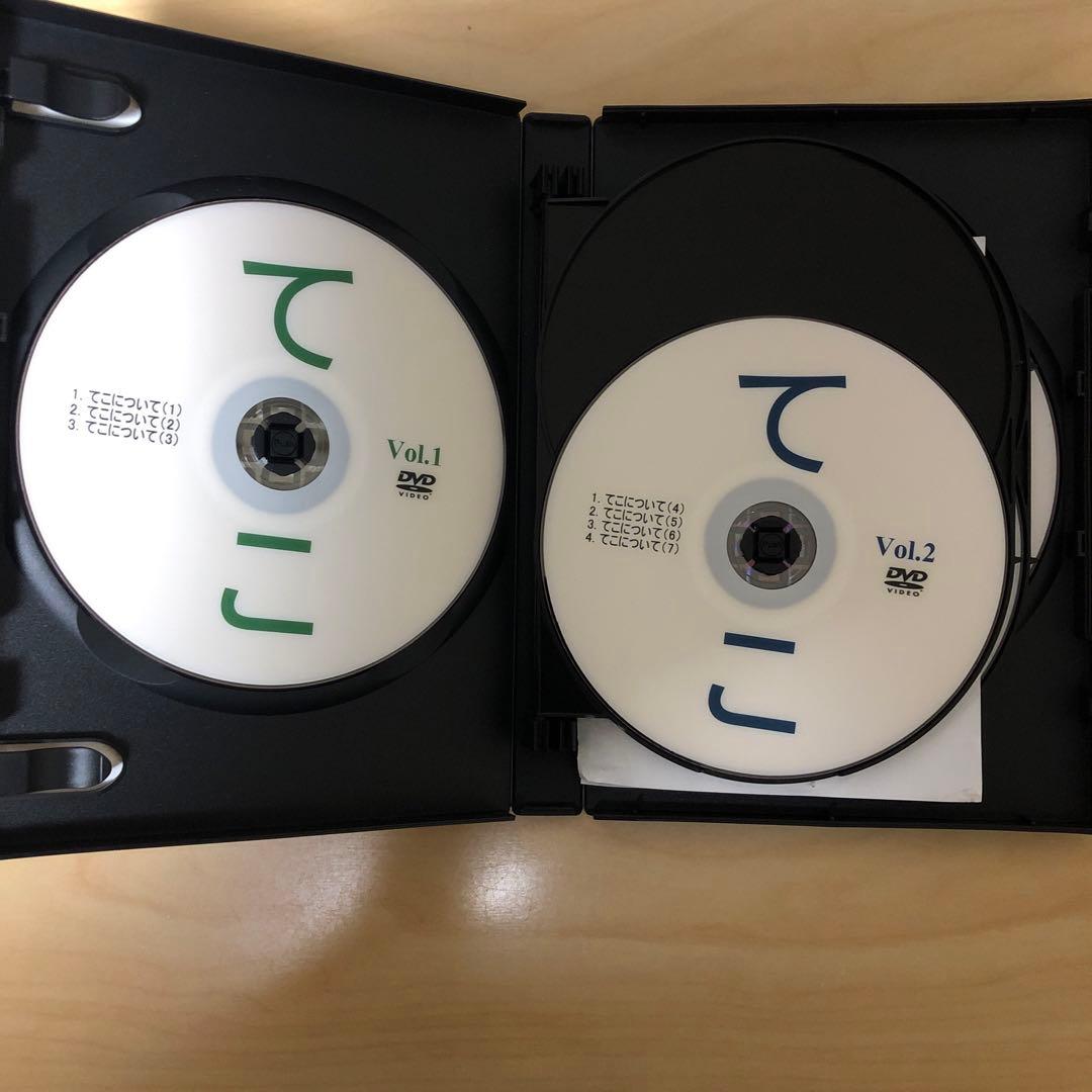 中学受験　DVD ゼロからはじめる完全攻略シリーズ　全32枚おまけCD1枚