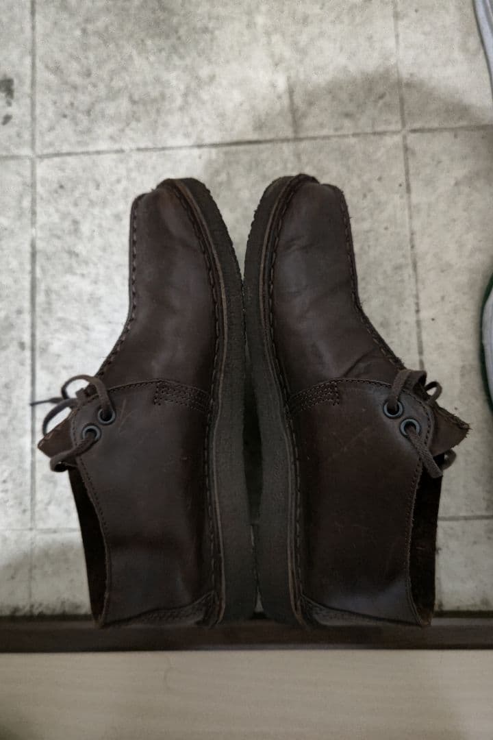 靴 Nofour