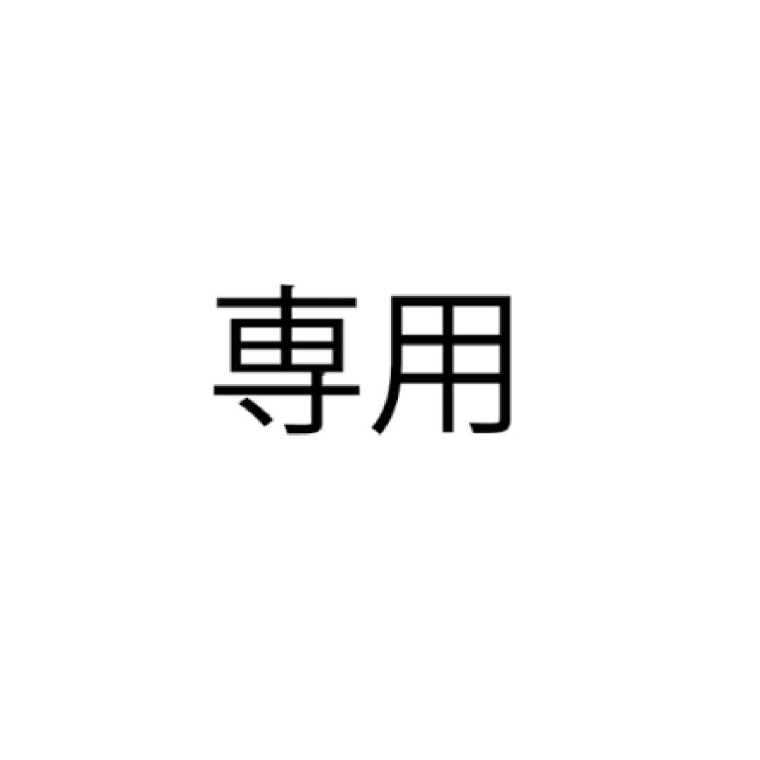 [koji]薫る花は凛と咲く 全巻セット（1-20巻）