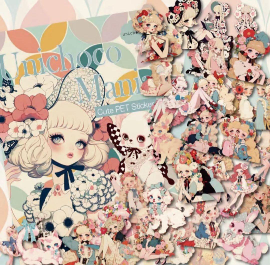 もふ★様♡ありがとうございます♡