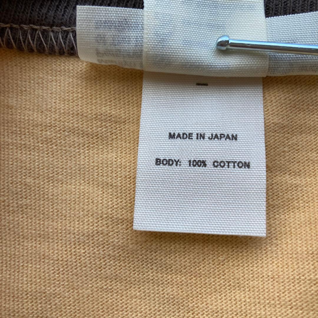 トイズマッコイ　tシャツ