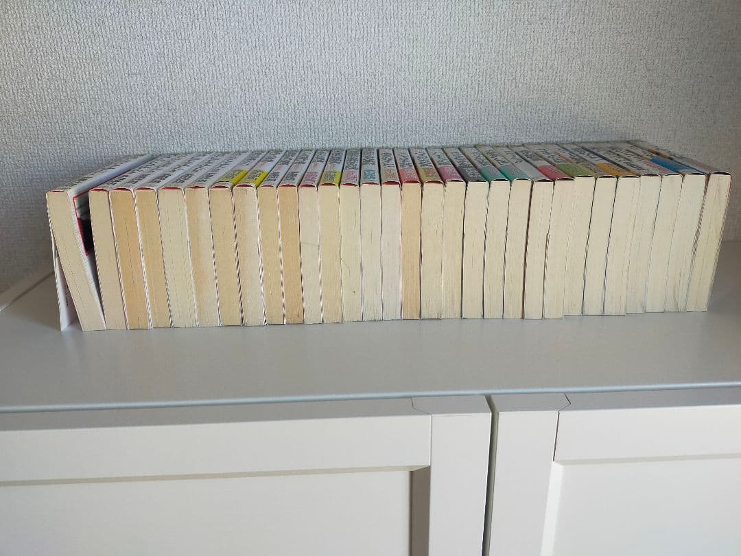 茅田砂胡 C★NOVELS 新書45冊まとめ売り 初版含む