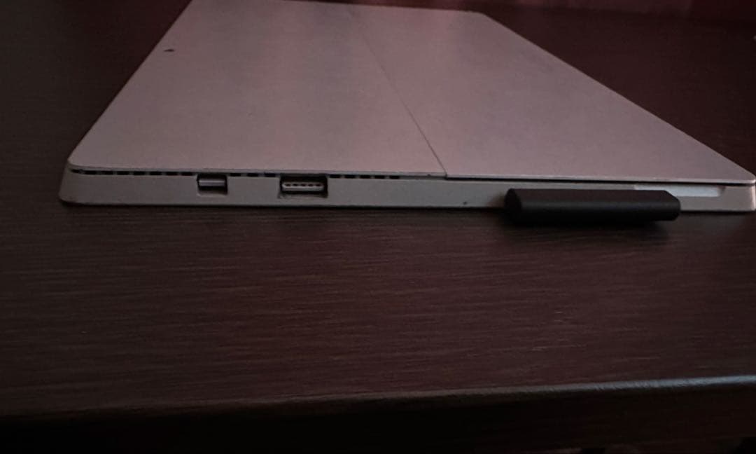 Windowsタブレット ジャンク