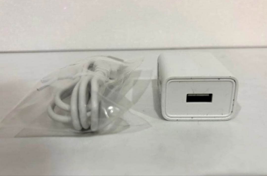 【美品】Vトレアプローチ　ライフフィット　ダイエット