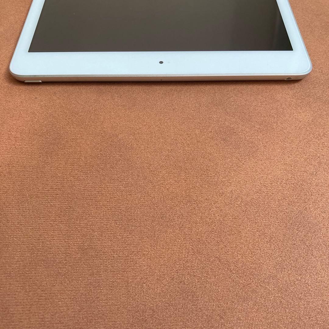 543【早い者勝ち】iPad8 第8世代 32GB WIFIモデル☆