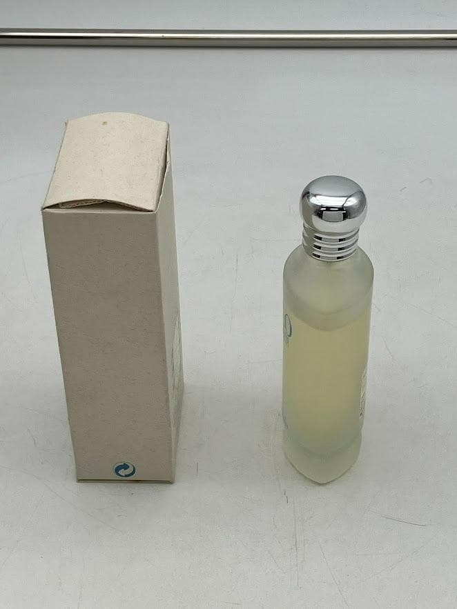 ツリアーノ　ソプラーニ　ソロ　オードトワレ　100ml