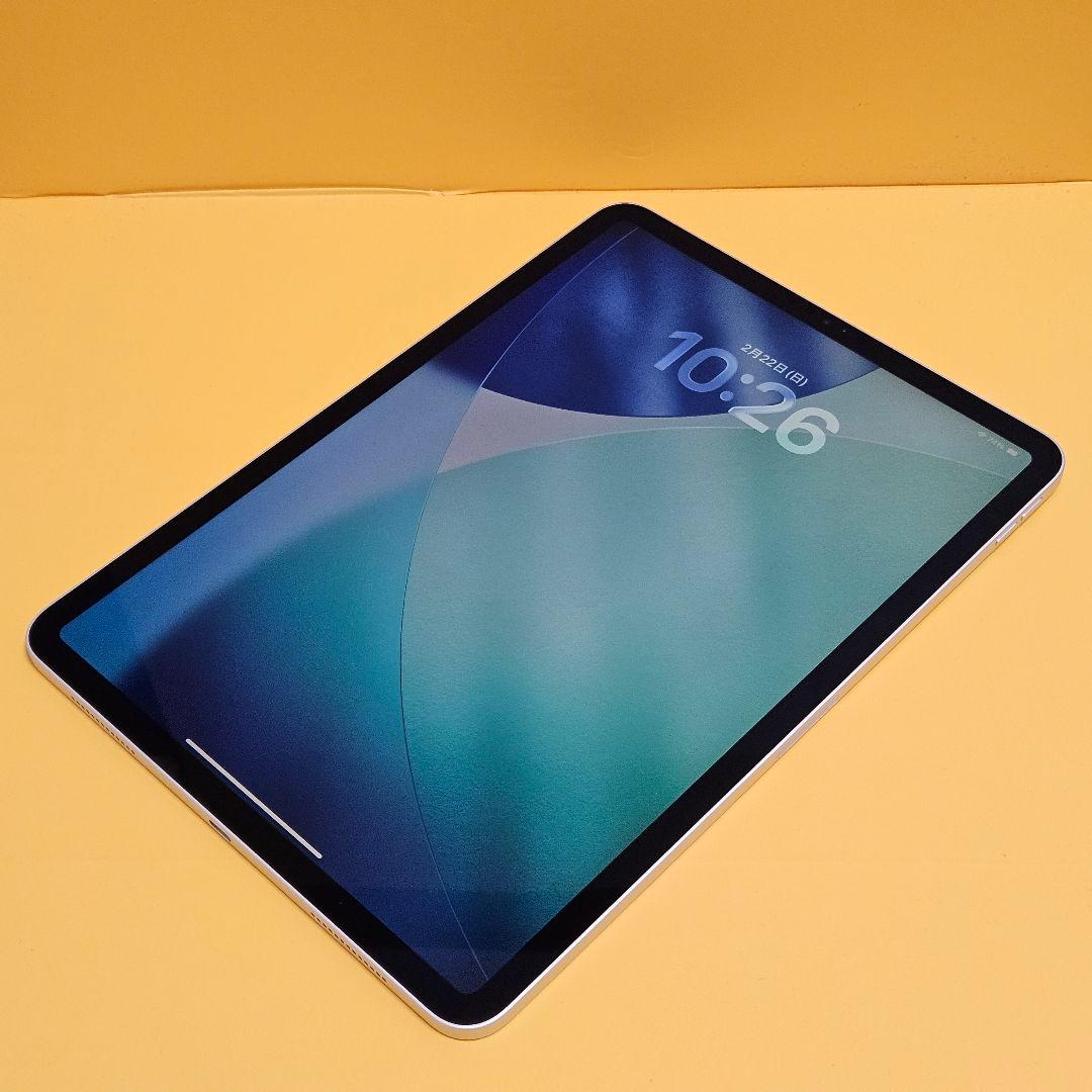 iPad Pro 11インチ (第1世代)Wi-Fi ｜24時間以内発送#638