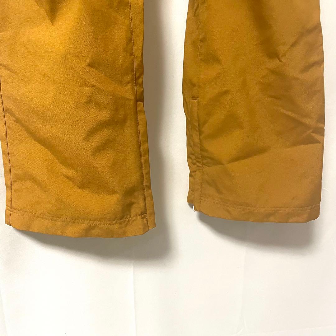 Mistral（ミストラル） スノーボードパンツ S women's